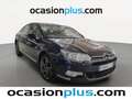 Citroen C5 2.0HDI Exclusive CAS Gris - thumbnail 2