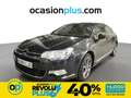 Citroen C5 2.0HDI Exclusive CAS Gris - thumbnail 1
