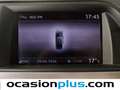 Citroen C5 2.0HDI Exclusive CAS Gris - thumbnail 10