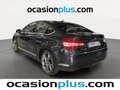 Citroen C5 2.0HDI Exclusive CAS Gris - thumbnail 4