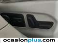 Citroen C5 2.0HDI Exclusive CAS Gris - thumbnail 7