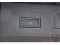 Volkswagen Touran 1.5 TSI DSG 7 PL. ACC GPS SIDE LANE CAM NEUF Bleu - thumbnail 23