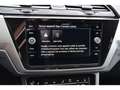 Volkswagen Touran 1.5 TSI DSG 7 PL. ACC GPS SIDE LANE CAM NEUF Bleu - thumbnail 14