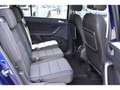 Volkswagen Touran 1.5 TSI DSG 7 PL. ACC GPS SIDE LANE CAM NEUF Bleu - thumbnail 8