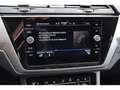 Volkswagen Touran 1.5 TSI DSG 7 PL. ACC GPS SIDE LANE CAM NEUF Bleu - thumbnail 13