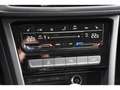Volkswagen Touran 1.5 TSI DSG 7 PL. ACC GPS SIDE LANE CAM NEUF Bleu - thumbnail 18