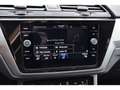 Volkswagen Touran 1.5 TSI DSG 7 PL. ACC GPS SIDE LANE CAM NEUF Bleu - thumbnail 12