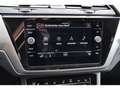 Volkswagen Touran 1.5 TSI DSG 7 PL. ACC GPS SIDE LANE CAM NEUF Bleu - thumbnail 15