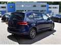 Volkswagen Touran 1.5 TSI DSG 7 PL. ACC GPS SIDE LANE CAM NEUF Bleu - thumbnail 4