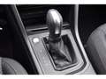Volkswagen Touran 1.5 TSI DSG 7 PL. ACC GPS SIDE LANE CAM NEUF Bleu - thumbnail 20