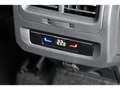 Volkswagen Touran 1.5 TSI DSG 7 PL. ACC GPS SIDE LANE CAM NEUF Bleu - thumbnail 19