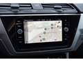 Volkswagen Touran 1.5 TSI DSG 7 PL. ACC GPS SIDE LANE CAM NEUF Bleu - thumbnail 11