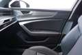 Audi A6 Avant 50 TFSI e PHEV quattro sport S-tronic / 3... Schwarz - thumbnail 23