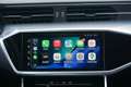 Audi A6 Avant 50 TFSI e PHEV quattro sport S-tronic / 3... Schwarz - thumbnail 18