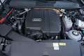 Audi A6 Avant 50 TFSI e PHEV quattro sport S-tronic / 3... Schwarz - thumbnail 26