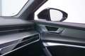 Audi A6 Avant 50 TFSI e PHEV quattro sport S-tronic / 3... Schwarz - thumbnail 24
