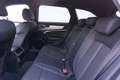 Audi A6 Avant 50 TFSI e PHEV quattro sport S-tronic / 3... Schwarz - thumbnail 14
