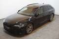 Audi A6 Avant 50 TFSI e PHEV quattro sport S-tronic / 3... Schwarz - thumbnail 4
