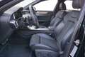 Audi A6 Avant 50 TFSI e PHEV quattro sport S-tronic / 3... Schwarz - thumbnail 10