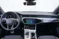 Audi A6 Avant 50 TFSI e PHEV quattro sport S-tronic / 3... Schwarz - thumbnail 9