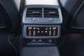 Audi A6 Avant 50 TFSI e PHEV quattro sport S-tronic / 3... Schwarz - thumbnail 22