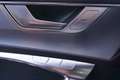 Audi A6 Avant 50 TFSI e PHEV quattro sport S-tronic / 3... Schwarz - thumbnail 25