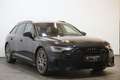 Audi A6 Avant 50 TFSI e PHEV quattro sport S-tronic / 3... Schwarz - thumbnail 2