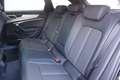 Audi A6 Avant 50 TFSI e PHEV quattro sport S-tronic / 3... Schwarz - thumbnail 13