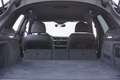 Audi A6 Avant 50 TFSI e PHEV quattro sport S-tronic / 3... Schwarz - thumbnail 15