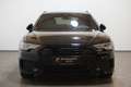 Audi A6 Avant 50 TFSI e PHEV quattro sport S-tronic / 3... Schwarz - thumbnail 3