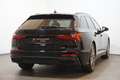 Audi A6 Avant 50 TFSI e PHEV quattro sport S-tronic / 3... Schwarz - thumbnail 7