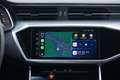 Audi A6 Avant 50 TFSI e PHEV quattro sport S-tronic / 3... Schwarz - thumbnail 21