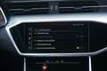 Audi A6 Avant 50 TFSI e PHEV quattro sport S-tronic / 3... Schwarz - thumbnail 19