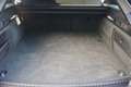 Audi A6 Avant 50 TFSI e PHEV quattro sport S-tronic / 3... Schwarz - thumbnail 16