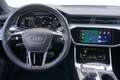 Audi A6 Avant 50 TFSI e PHEV quattro sport S-tronic / 3... Schwarz - thumbnail 8