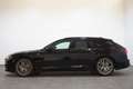 Audi A6 Avant 50 TFSI e PHEV quattro sport S-tronic / 3... Schwarz - thumbnail 5