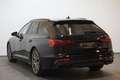 Audi A6 Avant 50 TFSI e PHEV quattro sport S-tronic / 3... Schwarz - thumbnail 6