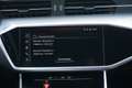Audi A6 Avant 50 TFSI e PHEV quattro sport S-tronic / 3... Schwarz - thumbnail 17