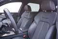 Audi A6 Avant 50 TFSI e PHEV quattro sport S-tronic / 3... Schwarz - thumbnail 12