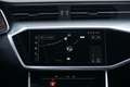 Audi A6 Avant 50 TFSI e PHEV quattro sport S-tronic / 3... Schwarz - thumbnail 20