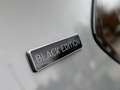 Bentley Bentayga V8 S Black Edition *MY25*B&O* Gri - thumbnail 8