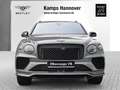 Bentley Bentayga V8 S Black Edition *MY25*B&O* Gri - thumbnail 2