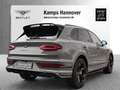 Bentley Bentayga V8 S Black Edition *MY25*B&O* Gri - thumbnail 6