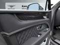 Bentley Bentayga V8 S Black Edition *MY25*B&O* Gri - thumbnail 10