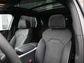 Bentley Bentayga V8 S Black Edition *MY25*B&O* Gri - thumbnail 13