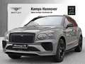Bentley Bentayga V8 S Black Edition *MY25*B&O* Gri - thumbnail 1