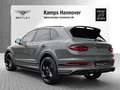 Bentley Bentayga V8 S Black Edition *MY25*B&O* Gri - thumbnail 5