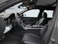 Bentley Bentayga V8 S Black Edition *MY25*B&O* Gri - thumbnail 12