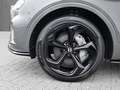 Bentley Bentayga V8 S Black Edition *MY25*B&O* Gri - thumbnail 4
