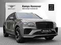 Bentley Bentayga V8 S Black Edition *MY25*B&O* Gri - thumbnail 3